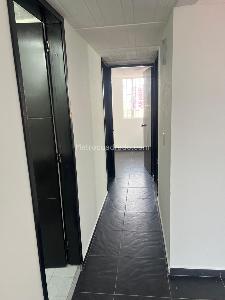 Apartamento de 3 alcobas en venta en Tres Torres Ducales, Soacha, 39 m² · foto 6 de 8