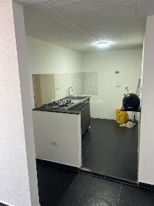 Apartamento de 3 alcobas en venta en Tres Torres Ducales, Soacha, 39 m² · foto 2 de 8