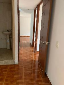 Apartamento de 3 alcobas en venta en Parque Campestre, Soacha, 52 m² · foto 2 de 4