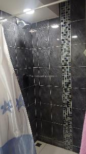Apartamento de 3 alcobas en venta en Amaranto Real, Soacha, 64 m² · foto 9 de 13