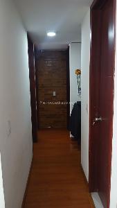 Apartamento de 3 alcobas en venta en Amaranto Real, Soacha, 64 m² · foto 10 de 13