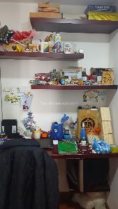 Apartamento de 3 alcobas en venta en Amaranto Real, Soacha, 64 m² · foto 5 de 13