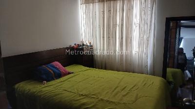 Apartamento de 3 alcobas en venta en Amaranto Real, Soacha, 64 m² · foto 6 de 13