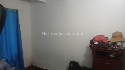 Apartamento de 3 alcobas en venta en Compartir, Soacha, 40 m² · foto 7 de 12