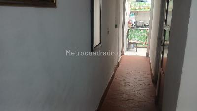Apartamento de 3 alcobas en venta en Compartir, Soacha, 40 m² · foto 5 de 12