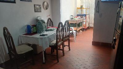 Apartamento de 3 alcobas en venta en Compartir, Soacha, 40 m² · foto 4 de 12