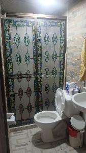 Apartamento de 3 alcobas en venta en Compartir, Soacha, 40 m² · foto 8 de 12
