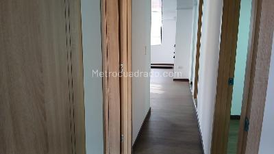 Apartamento de 3 alcobas en venta en La Trinidad, Soacha, 44 m² · foto 7 de 8