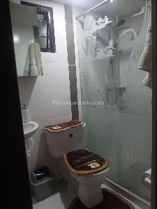 Apartamento de 2 alcobas en venta en La Alegria, Soacha, 51 m² · foto 6 de 8