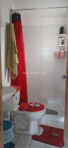 Apartamento de 3 alcobas en venta en El Tesoro, Soacha, 53 m² · foto 8 de 8