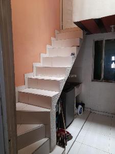 Casa de 5 alcobas en venta en Portalegre, Soacha, 36 m² · foto 11 de 13