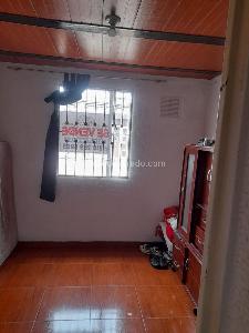 Casa de 5 alcobas en venta en Portalegre, Soacha, 36 m² · foto 8 de 13