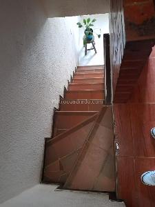 Casa de 5 alcobas en venta en Portalegre, Soacha, 36 m² · foto 10 de 13
