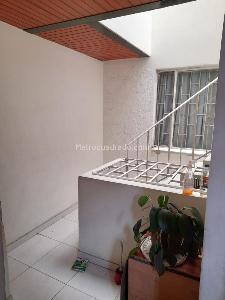 Casa de 5 alcobas en venta en Portalegre, Soacha, 36 m² · foto 12 de 13