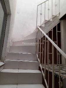Casa de 5 alcobas en venta en Portalegre, Soacha, 36 m² · foto 13 de 13