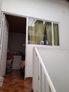 Casa de 5 alcobas en venta en Portalegre, Soacha, 36 m² · foto 6 de 13
