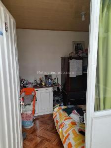 Casa de 5 alcobas en venta en Portalegre, Soacha, 36 m² · foto 9 de 13