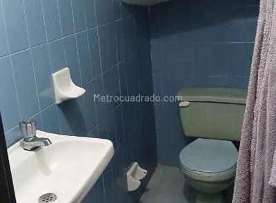 Casa de 4 alcobas en venta en Ricaurte, Soacha, 105 m² · foto 10 de 20