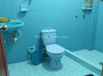 Casa de 4 alcobas en venta en Ricaurte, Soacha, 105 m² · foto 11 de 20