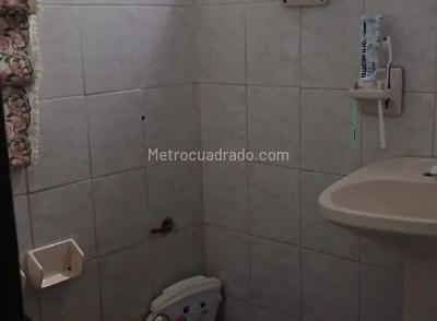 Casa de 4 alcobas en venta en Ricaurte, Soacha, 105 m² · foto 13 de 20