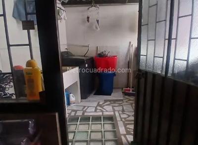 Casa de 4 alcobas en venta en Ricaurte, Soacha, 105 m² · foto 14 de 20