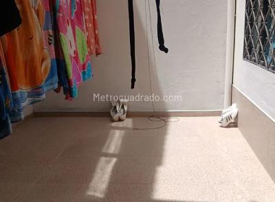 Casa de 4 alcobas en venta en Ricaurte, Soacha, 105 m² · foto 16 de 20
