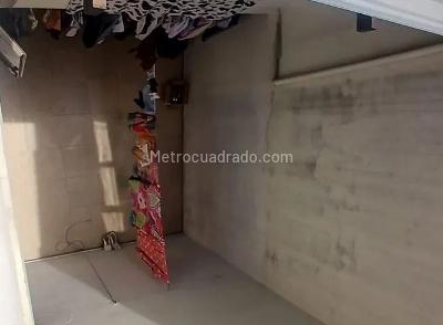 Casa de 4 alcobas en venta en Ricaurte, Soacha, 105 m² · foto 18 de 20