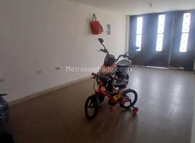 Casa de 4 alcobas en venta en Ricaurte, Soacha, 105 m² · foto 20 de 20