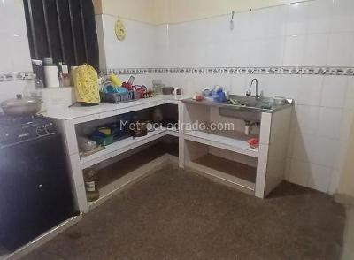 Casa de 4 alcobas en venta en Ricaurte, Soacha, 105 m² · foto 4 de 20