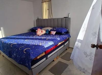 Casa de 4 alcobas en venta en Ricaurte, Soacha, 105 m² · foto 5 de 20