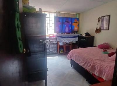 Casa de 4 alcobas en venta en Ricaurte, Soacha, 105 m² · foto 7 de 20