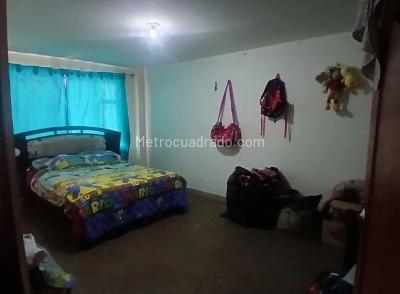 Casa de 4 alcobas en venta en Ricaurte, Soacha, 105 m² · foto 8 de 20