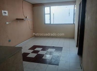 Casa de 5 alcobas en venta en Leon Xiii, Soacha, 72 m² · foto 10 de 15