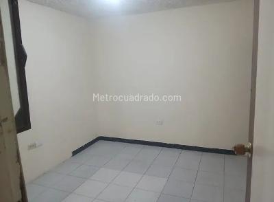 Casa de 5 alcobas en venta en Leon Xiii, Soacha, 72 m² · foto 11 de 15