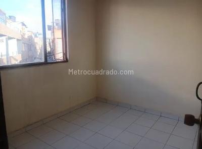 Casa de 5 alcobas en venta en Leon Xiii, Soacha, 72 m² · foto 12 de 15