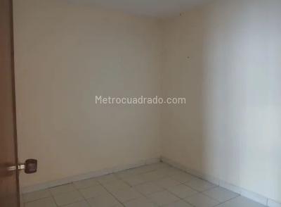 Casa de 5 alcobas en venta en Leon Xiii, Soacha, 72 m² · foto 13 de 15
