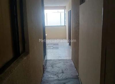 Casa de 5 alcobas en venta en Leon Xiii, Soacha, 72 m² · foto 14 de 15