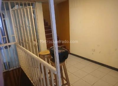 Casa de 5 alcobas en venta en Leon Xiii, Soacha, 72 m² · foto 15 de 15