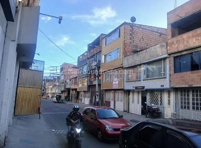 Casa de 5 alcobas en venta en Leon Xiii, Soacha, 72 m² · foto 3 de 15