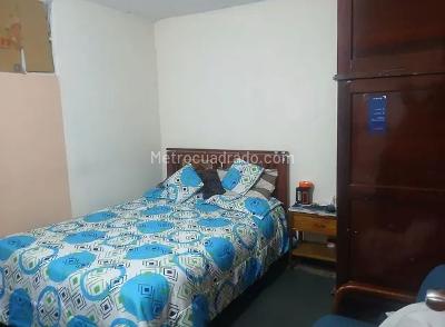 Casa de 5 alcobas en venta en Leon Xiii, Soacha, 72 m² · foto 5 de 15