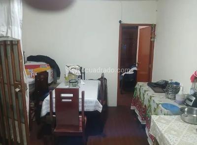Casa de 5 alcobas en venta en Leon Xiii, Soacha, 72 m² · foto 6 de 15