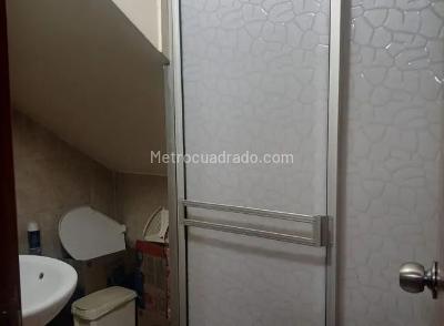 Casa de 5 alcobas en venta en Leon Xiii, Soacha, 72 m² · foto 7 de 15