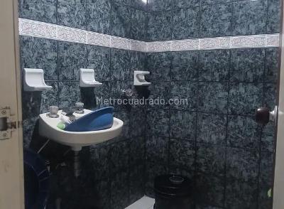 Casa de 5 alcobas en venta en Leon Xiii, Soacha, 72 m² · foto 8 de 15