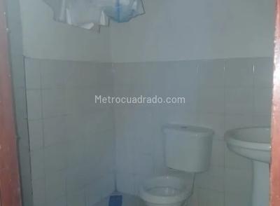 Casa de 5 alcobas en venta en Leon Xiii, Soacha, 72 m² · foto 9 de 15