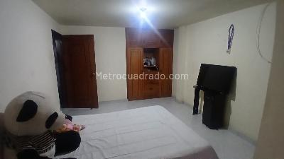 Casa de 5 alcobas en venta en Soacha Centro, Soacha, 120 m² · foto 11 de 14