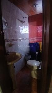 Casa de 5 alcobas en venta en Soacha Centro, Soacha, 120 m² · foto 13 de 14