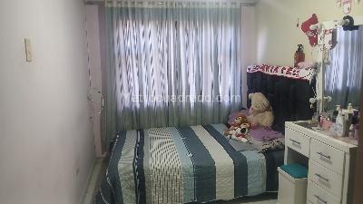 Casa de 5 alcobas en venta en Soacha Centro, Soacha, 120 m² · foto 10 de 14