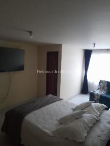 Casa de 5 alcobas en venta en Soacha Centro, Soacha, 120 m² · foto 8 de 14
