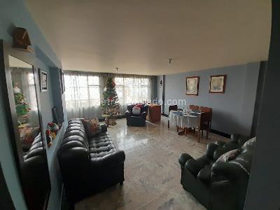 Casa de 5 alcobas en venta en Soacha Centro, Soacha, 120 m² · foto 6 de 14