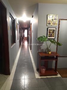Casa de 5 alcobas en venta en Soacha Centro, Soacha, 120 m² · foto 7 de 14